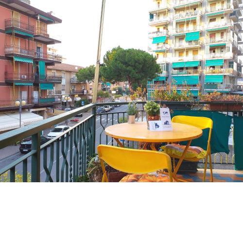 Casa Carletta by Holiday World