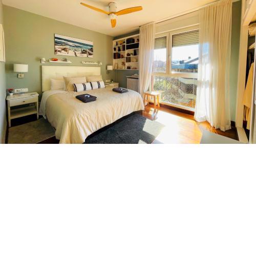 Casa Carlini Homestay