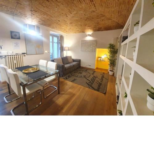 Casa Carlino
