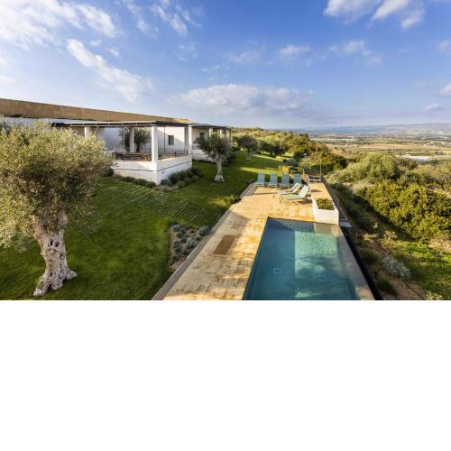 Casa Carlita