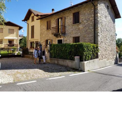 Casa Carloni