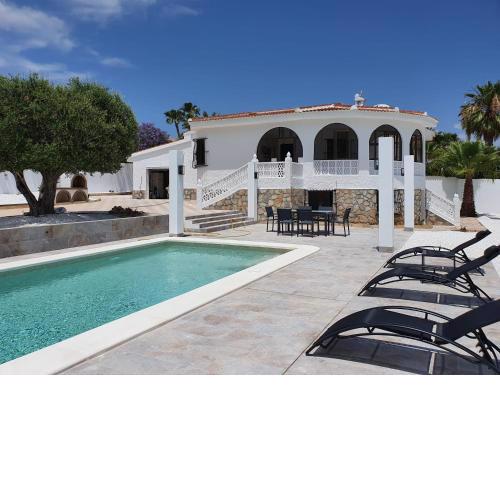 CASA CARLOS