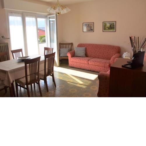 CASA CARLOTTA (Cipat 022104-AT-010301)