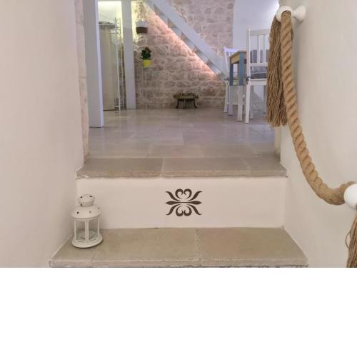 Casa Carlotta