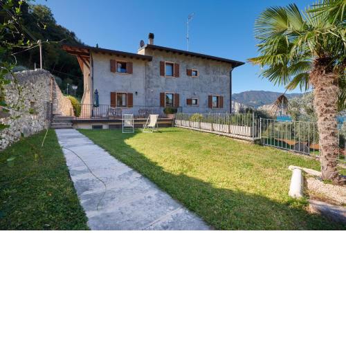 Casa Carlotta