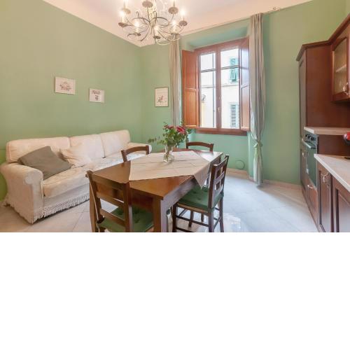 Casa Carlotta