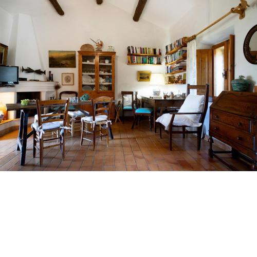 Casa Carlotta