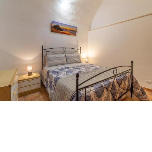 Casa Carmela 53