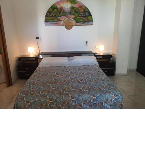 Casa Carmela
