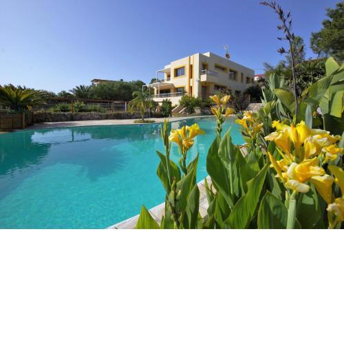 Casa Carmen - Ibiza