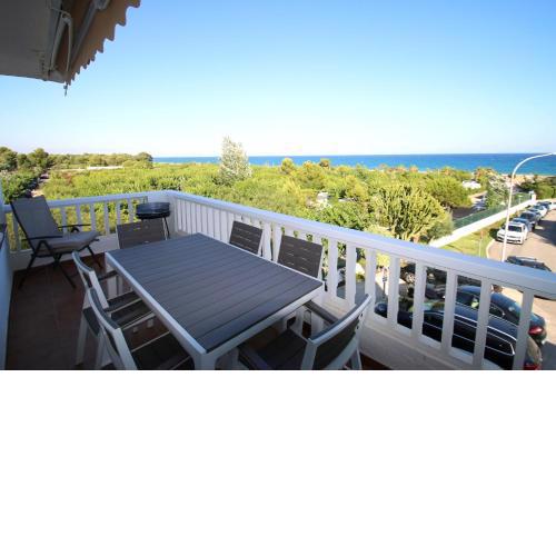 Casa Carmen 3