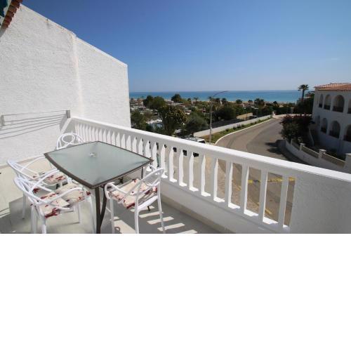 Casa Carmen 4