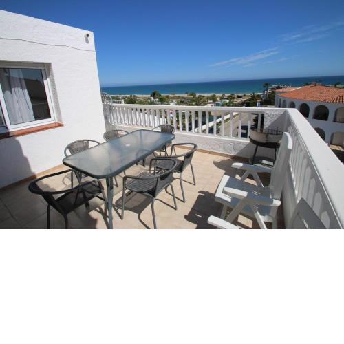 casa Carmen 6