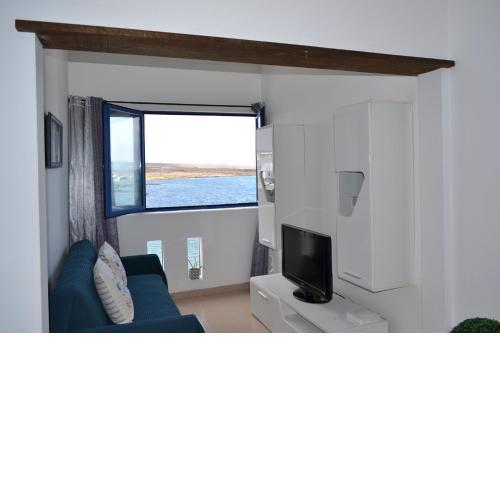 Casa Carmen