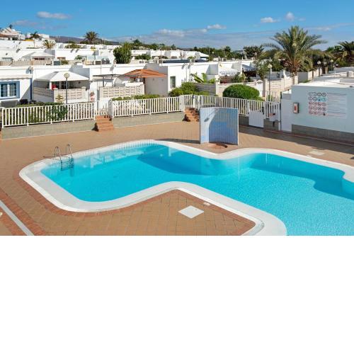 Casa Carmen