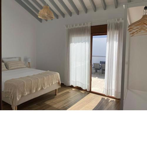 Casa Carmen