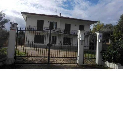 Casa Carmine