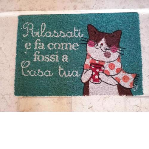 Casa Carolina