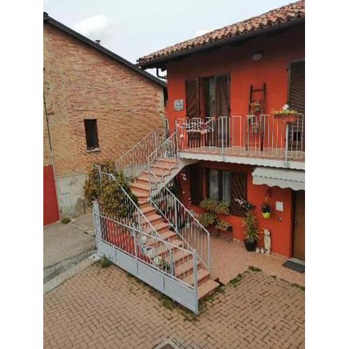 Casa Carolina