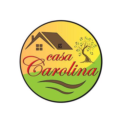 Casa Carolina