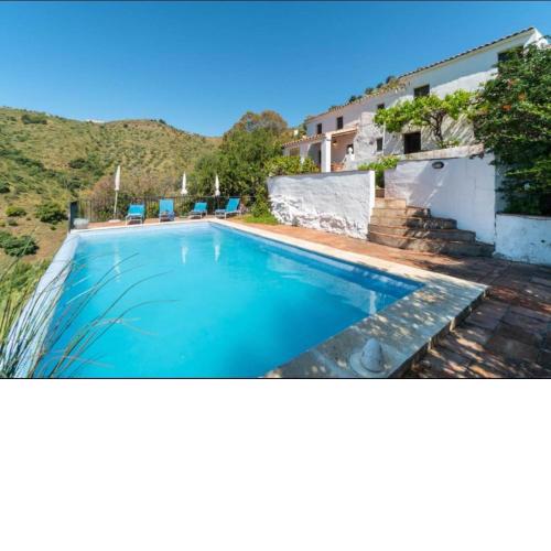 Casa Carrasco
