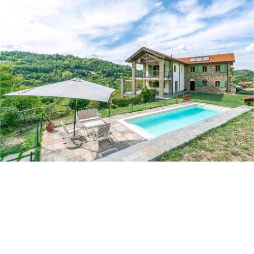 Casa Carrela