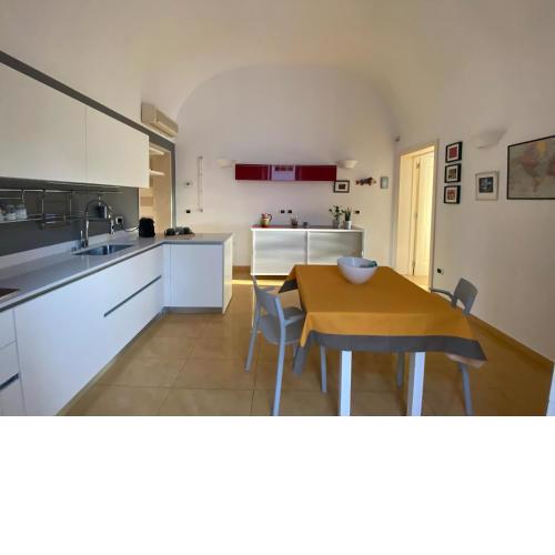 Casa Carulli49