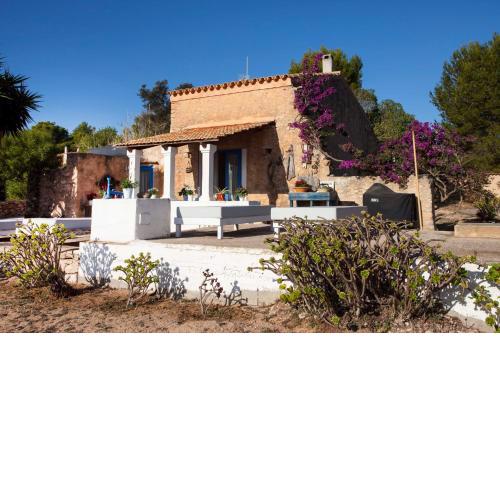 Casa Casita