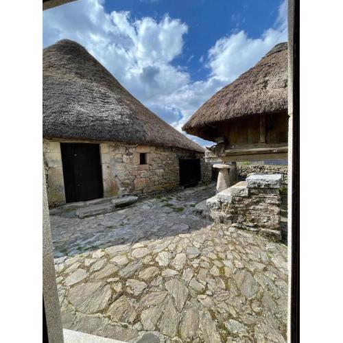 Casa Casoa