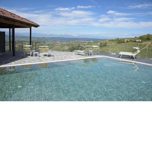 Casa Castella - Adults Only