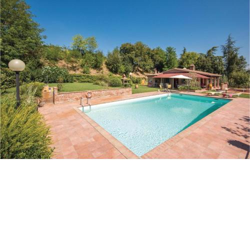 Casa Castellare