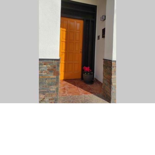Casa Castro