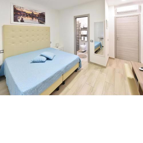 Casa Casu