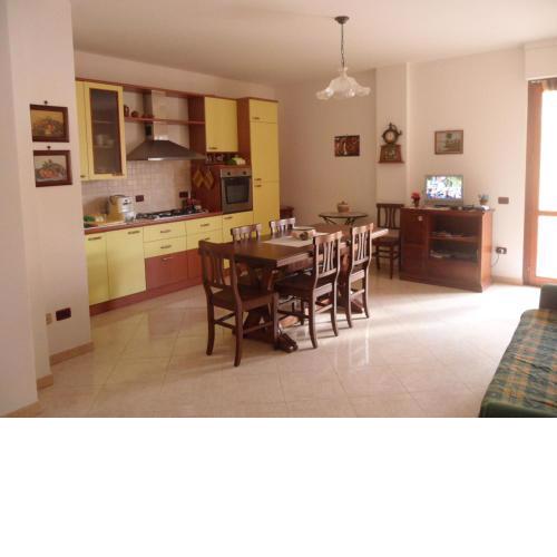 Casa Catalani
