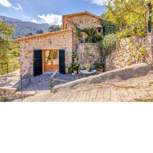 Casa Catalina