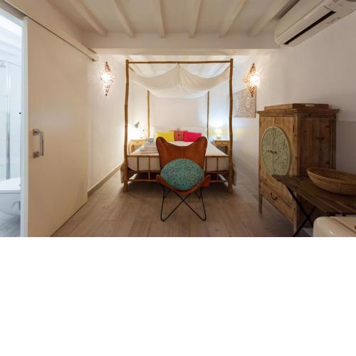 Casa Catalina