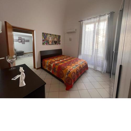 Casa Catania Inn