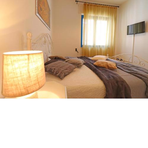 Casa Caterina a Otranto