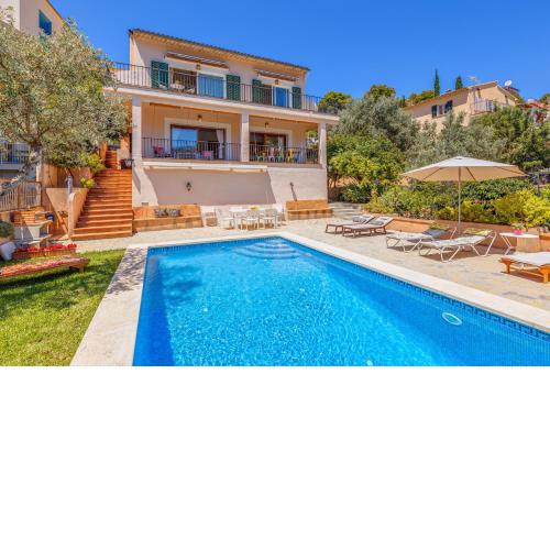Casa Caterina