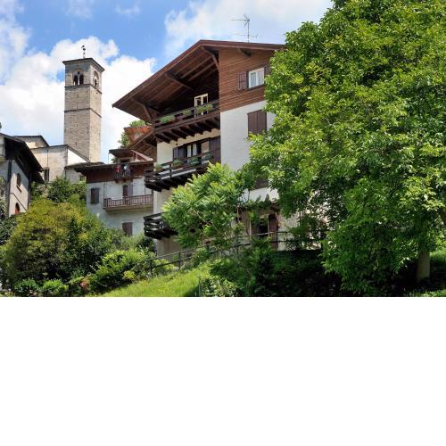Casa Caterina