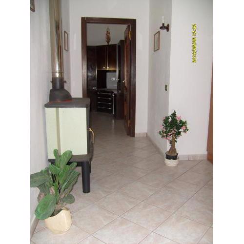 Casa caterina