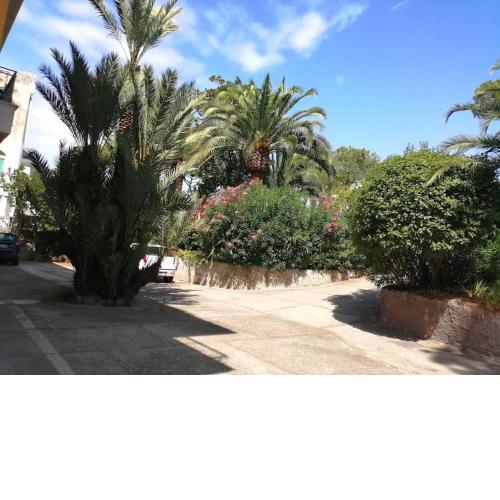 casa Caterina