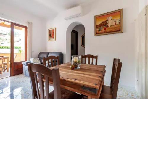 Casa Caterina