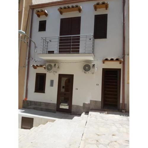 Casa Caterina