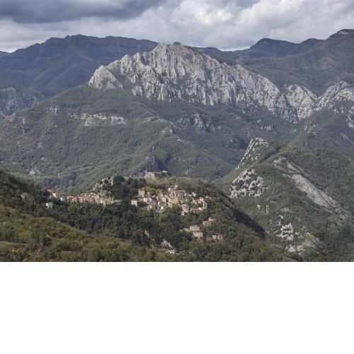 Casa Caterina