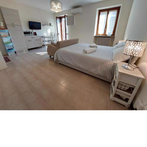 Casa Caterina