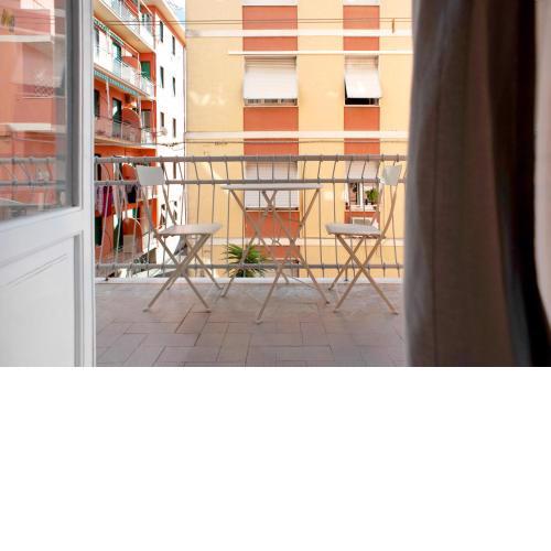 Casa Caterina
