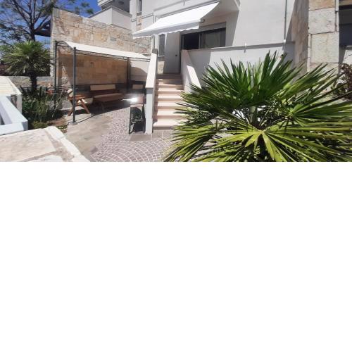 Casa Caterina