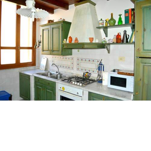 Casa Caterina