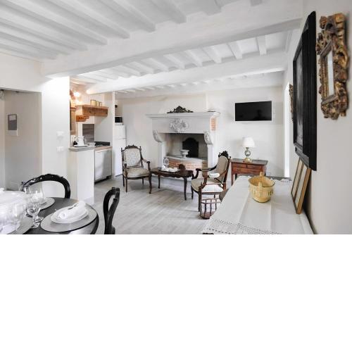 Casa Caterina